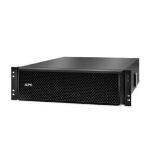 SMARTUPS SRT 5KVA 192V AND 6KVA RM BATT PK CUST PAYS FREIGHT