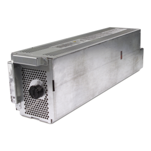 SYMMETRA LX 4KVA BATTERY MODULE NO RETURN