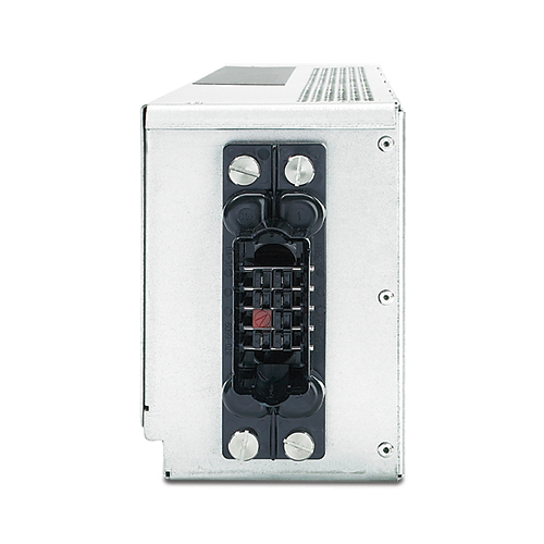 SYMMETRA PX BATTERY UNIT NO RETURNS