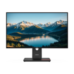 T27Q-40(D25270QT0) 27 Monitor-HDMI CAM