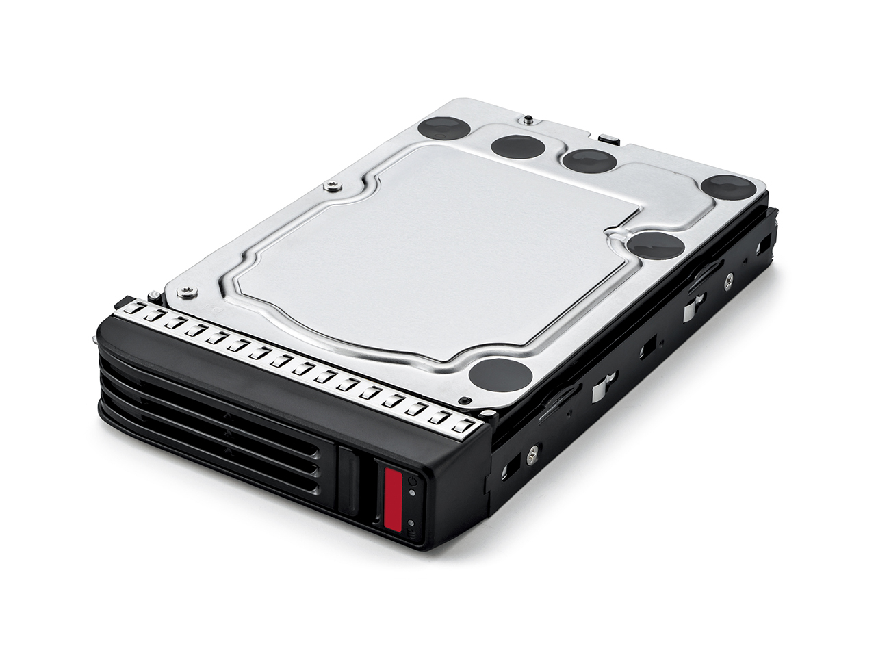 TERASTATION 51210RH 10TB SPARE REPL ENT HD
