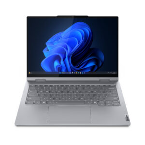 THINKBOOK 2IN1 G5 IAU ULTRA 5 UPTO 3.8G 16GB 256GB SSD 14IN TOUCH