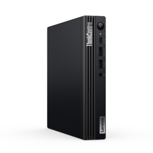 THINKCENTRE M70Q G5 I5-14400T E-CORES 3.2G 16GB 256GB SSD W11P