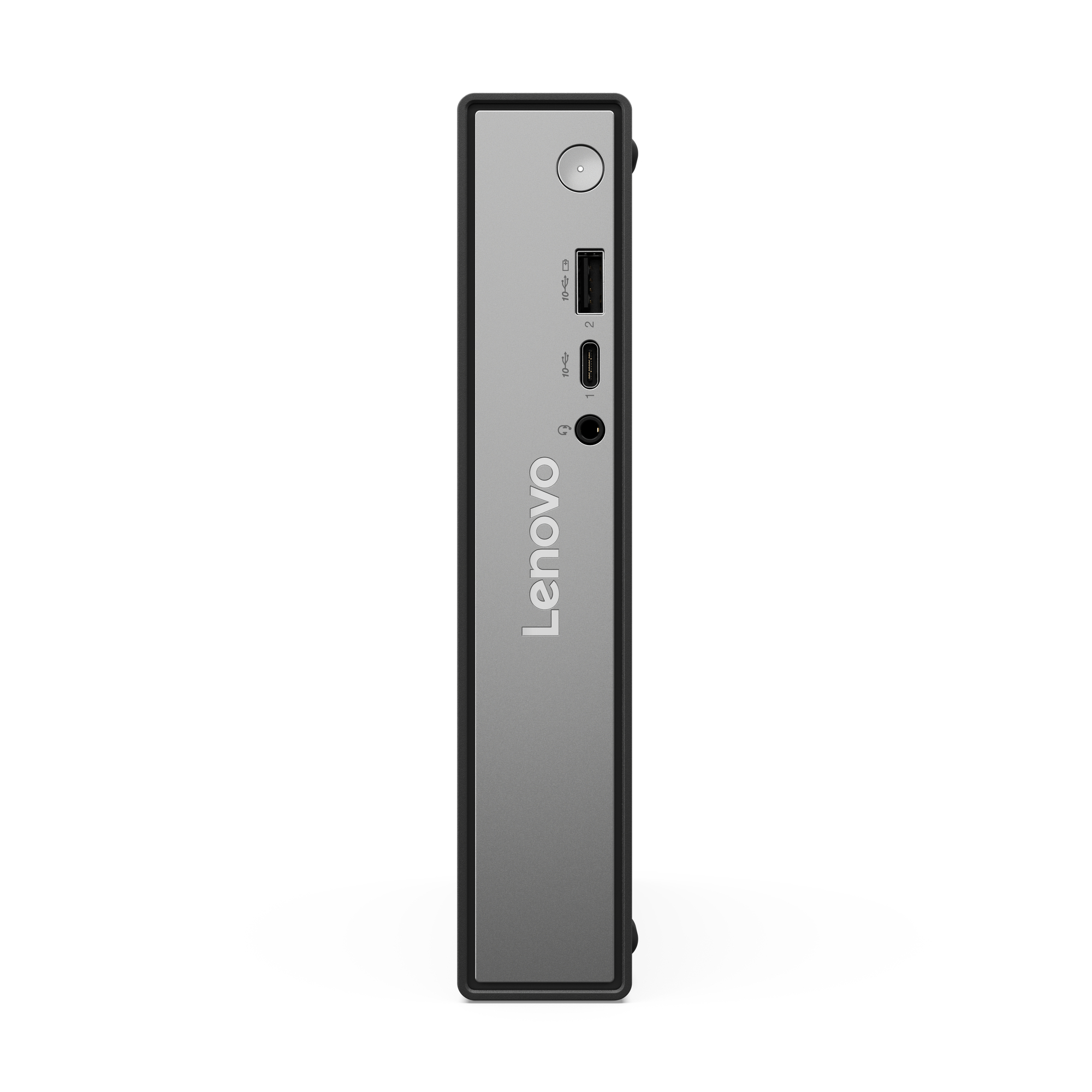 THINKCENTRE NEO 50Q QC X1-26-10 ARM ENG 2.97G 16GB 256GB SSD W11P