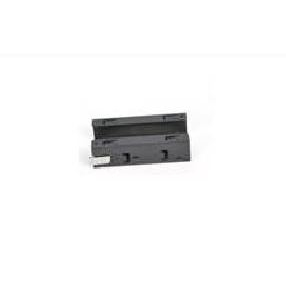 THINKCENTRE TINY POWER CAGE