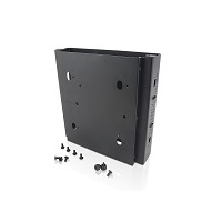 THINKCENTRE TINY SANDWICH KIT II