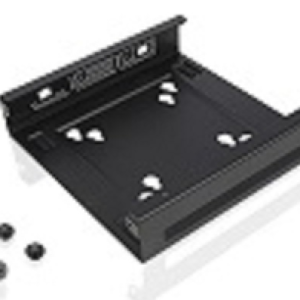 THINKCENTRE TINY VESA MOUNT II