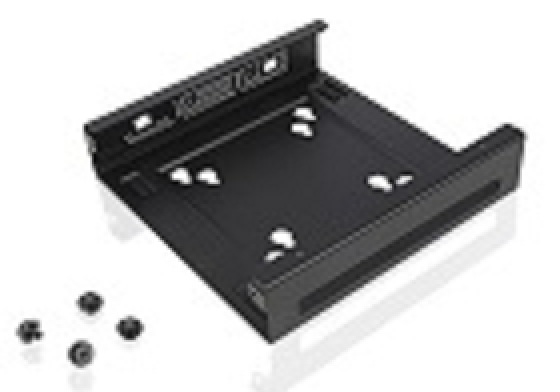THINKCENTRE TINY VESA MOUNT II