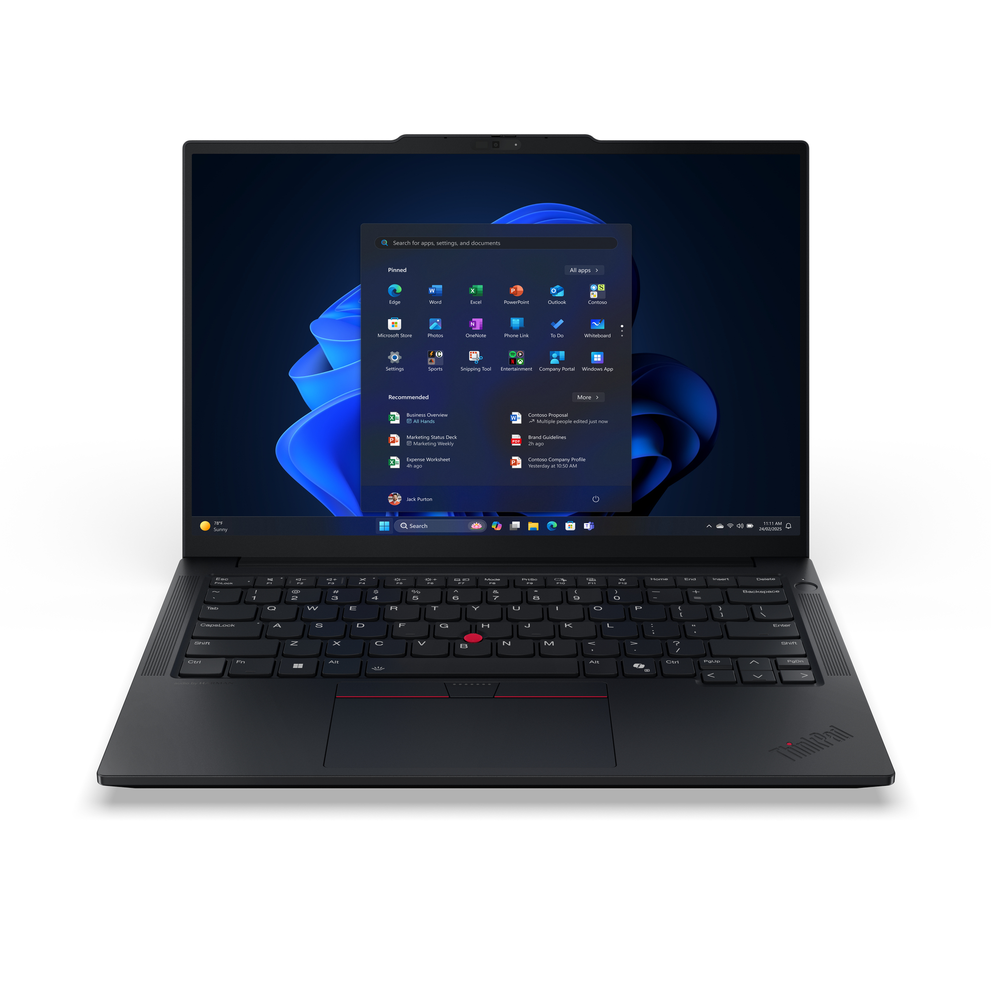 THINKPAD E14 G7 7 240H 4G 14IN WUXGA TCH 16GB 512GB SSD
