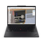 THINKPAD P14S AMD G6 RYZEN AI 7 PRO 350 2G 1 32GB 1TB SSD