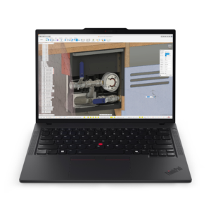 THINKPAD P14S AMD G6 RYZEN AI 7 PRO 350 2G 1 32GB 1TB SSD
