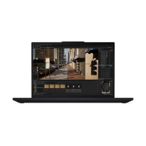 THINKPAD P16S AMD G4 RYZEN AI 7 PRO 350 2G  32GB 512GB SSD