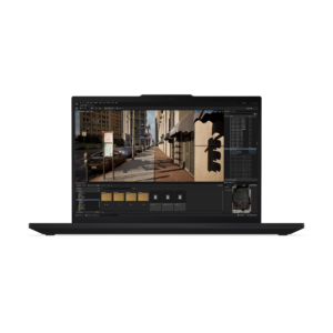 THINKPAD P16S AMD G4 RYZEN AI 7 PRO 350 2G 64GB 1TB SSD