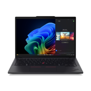 THINKPAD T14 AMD G6 RYZEN AI 7 PRO 350 2G 32GB 512GB SSD