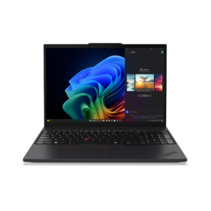 THINKPAD T16  RYZEN 7 PRO 350 2G 16GB 512GB SSD  16IN W11P64
