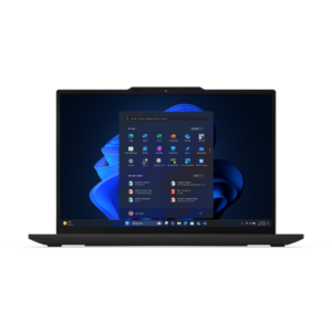 THINKPAD X13 G6 ULTRA 5 225U 3.8G 16GB 512GB SSD 13.3IN WUXGA NT