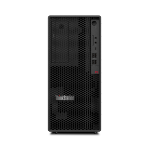 THINKSTATION P2 TWR G2 ULTRA 5 235 VPRO 4.4G 16GB 512GB SSD W11P64
