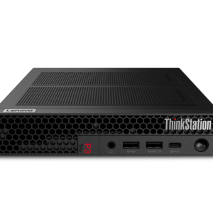 THINKSTATION P3 TINY G2 CORE 9 285 4.6G 32GB 1TB SSD W11P