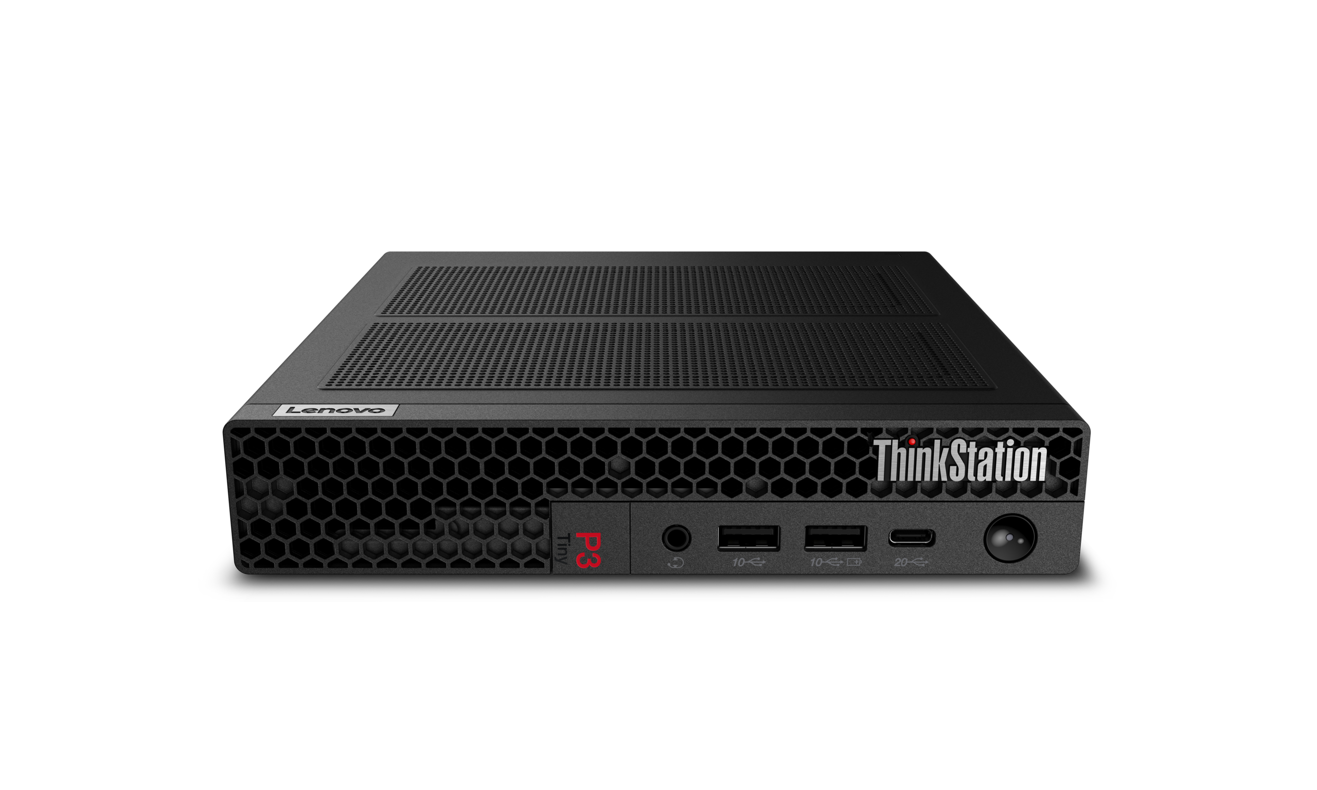THINKSTATION P3 TINY G2 CORE 9 285 4.6G 32GB 1TB SSD W11P