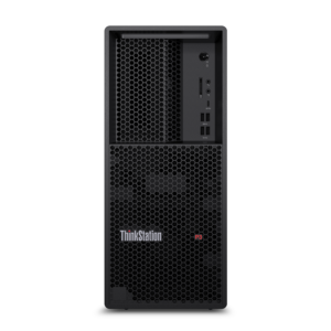 THINKSTATION P3 TOWER GEN 2 CORE ULTRA 5 235 VPRO 4 4G