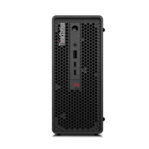 THINKSTATION P3 ULTRA SFF G2 5 235 4.4G 64GB 512GB SSD W11P