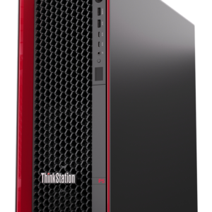 THINKSTATION P5 XEON W3-2425 3G 32GB 1TB SSD W11P