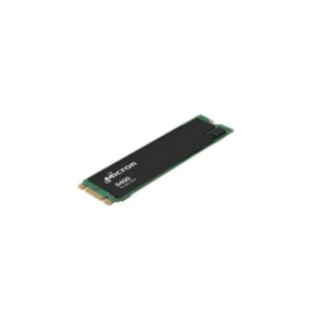 THINKSYSTEM M.2 5400 PRO 240GB READ INTENSIVE SATA 6GB NHS