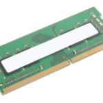 TP 8GB DDR4 3200 SODIMM US