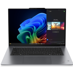 TP X9-15 G1 U5 226V 3G 16GB 512GB SSD 15.3IN NT W11P