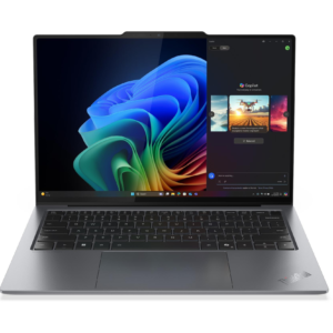 TP X9-G1 U5 226V 3G 16GB 512GB SSD 14IN NT W11P