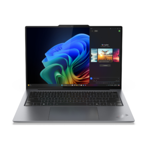 TP X9-G1 U7 258V 3.7G 32GB 1TB SSD 14IN  TCH W11P