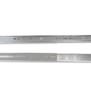 TS-431XEU TS-431XU TS-431XU-RP TS-831XU TS-831XU-RP