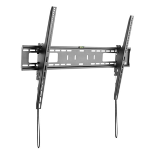TV WALL MOUNT FLAT SCREEN DISPLAY WALL MOUNT VESA BRACKET