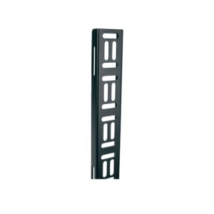 Take charge of your cable management with our Forward UMV Cable Management