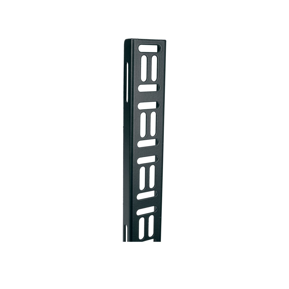 Take charge of your cable management with our Forward UMV Cable Management