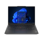 ThinkPad E14 AMD G6, AMD Ryzen 7 7735U 2.70GHz, 16MB