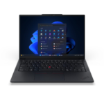 ThinkPad E14 G7, Intel Core Ultra 7 258V LPEcores up to 3.70GHz