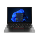 ThinkPad L13 2in1 G5, Intel Core Ultra 5 135U vPro Ecores up to 3.60GHz