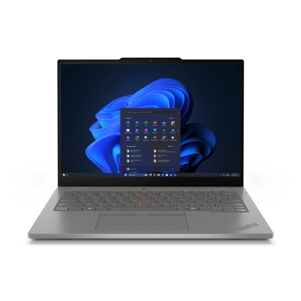 ThinkPad L13 AMD 2in1 G6, AMD Ryzen 5 PRO 215 3.20GHz