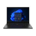ThinkPad L13 Clam G5, Intel Core Ultra 7 155U Ecores up to 3.80GHz