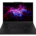 ThinkPad P14s G6, Intel Core Ultra 5 225H Ecores up to 4.30GHz
