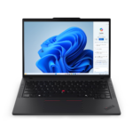 ThinkPad T14 AMD G5, AMD Ryzen 7 PRO 8840U (3.30GHz