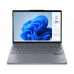 ThinkPad T14 G5, Intel Core Ultra 5 125U Ecores up to 3.60GHz