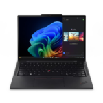 ThinkPad T14s G6, Intel Core Ultra 7 258V LPEcores up to 3.70GHz