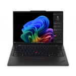 ThinkPad T14s Snapdragon G6, Snapdragon X Plus X1P42100 3.40GHz