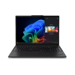 ThinkPad T16 AMD G4, AMD Ryzen AI 7 PRO 350 2.00GHz