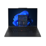 ThinkPad X1 Carbon G13, Intel Core Ultra 7 268V vPro LPEcores up to 3.70GHz