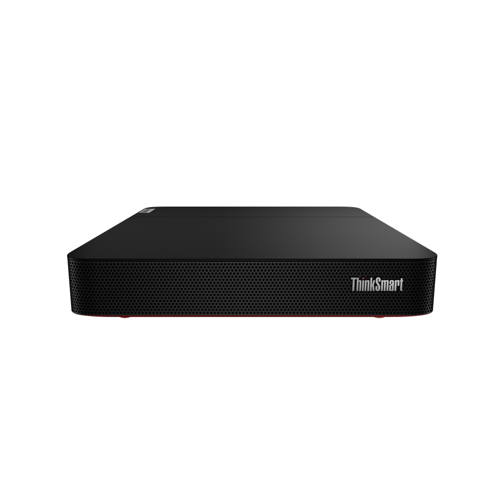 ThinkSmart Core IP FRK Bar180 t W11IOT