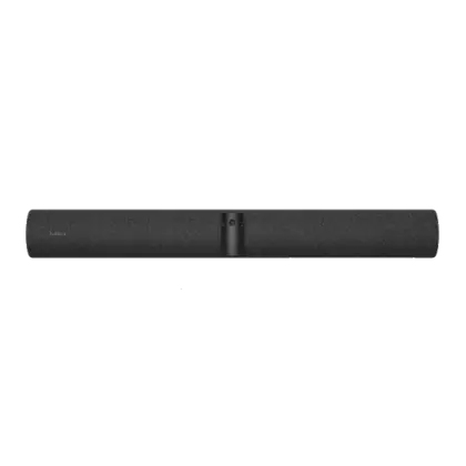 ThinkSmart SP Bar 180