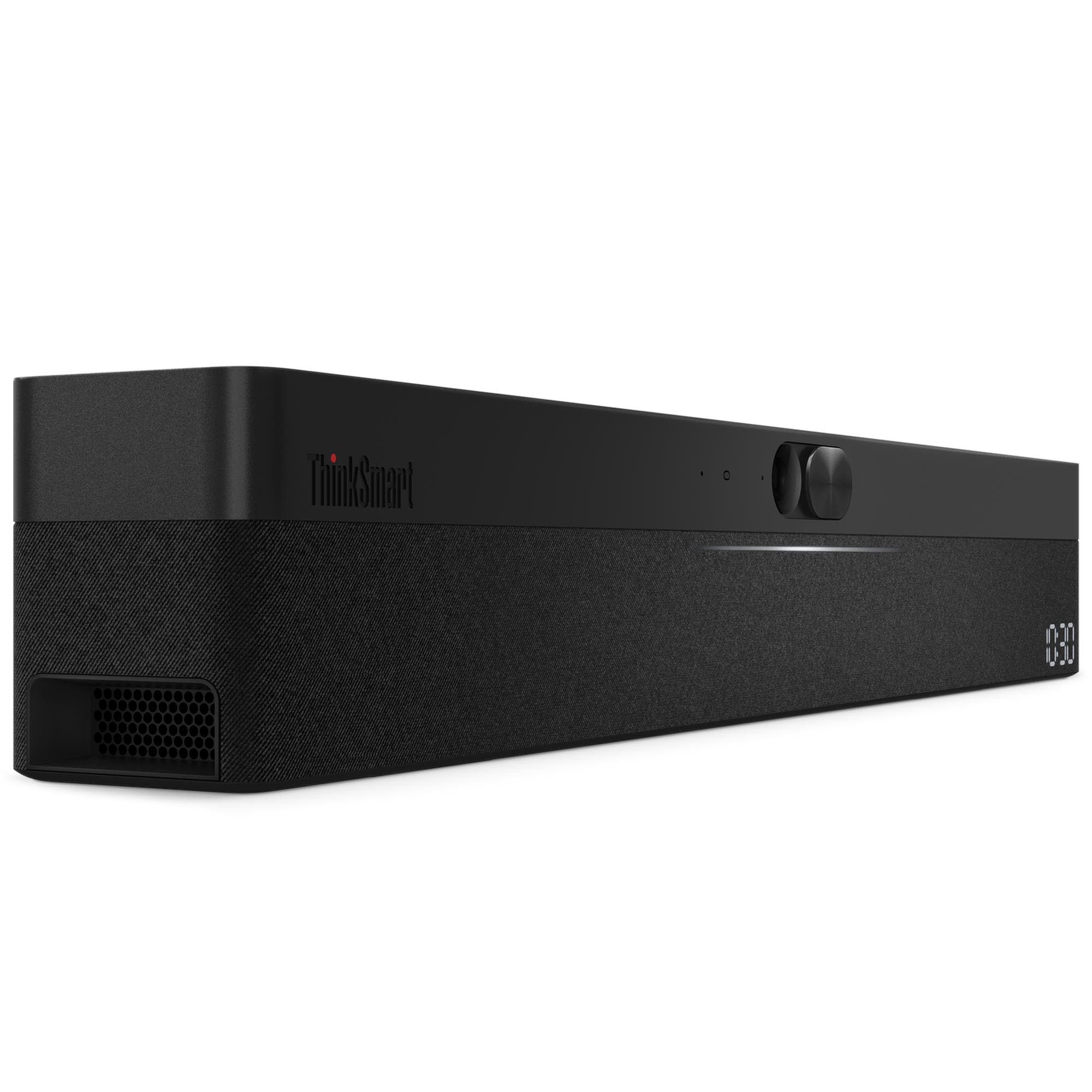 ThinkSmart SP One+IP Cntrl t W11IOT